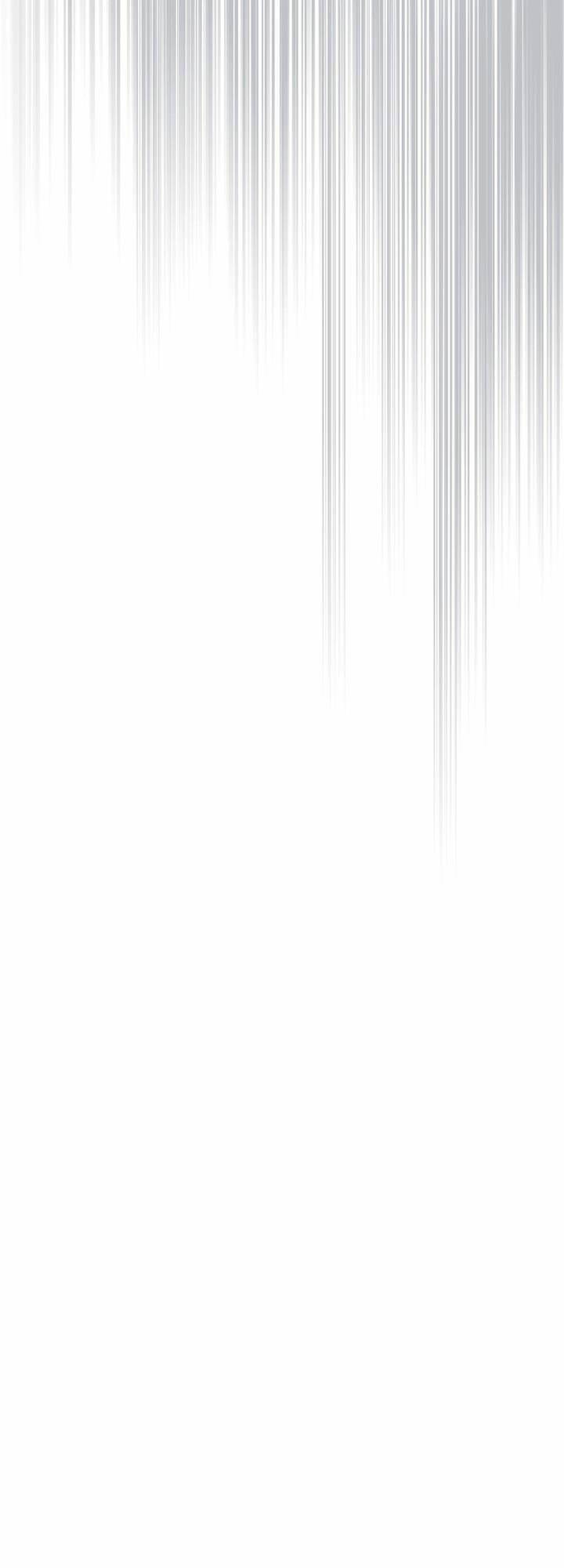 Nữ Chính Ngoại Tình Với Vị Hôn Phu Của Tôi Chapter  9 - 32