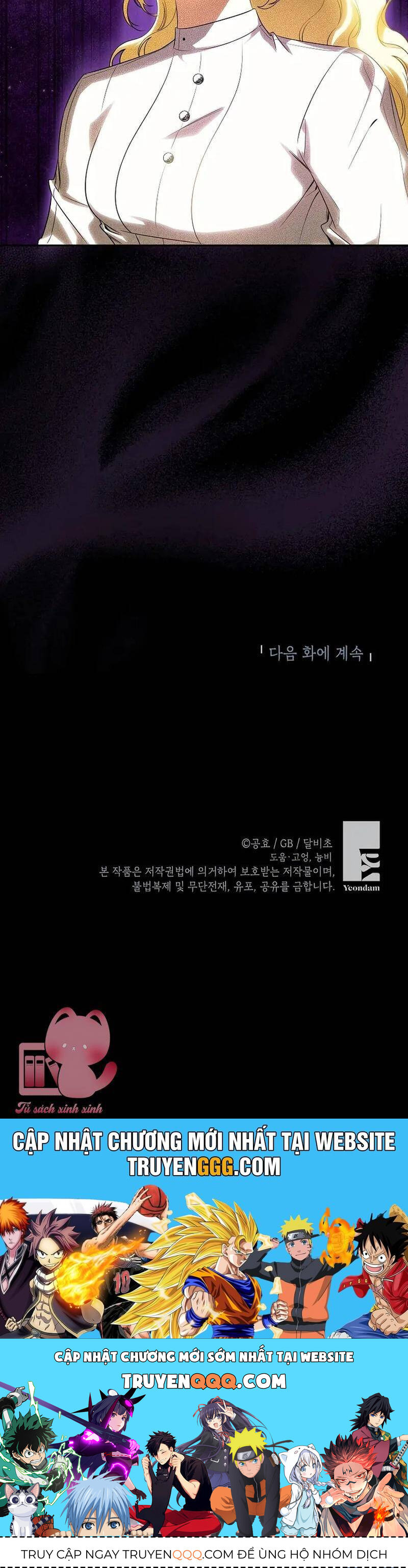 Hình Như Tôi Đã Xuyên Vào Cuốn Tiểu Thuyết Nào Đó Chapter 60 - 40