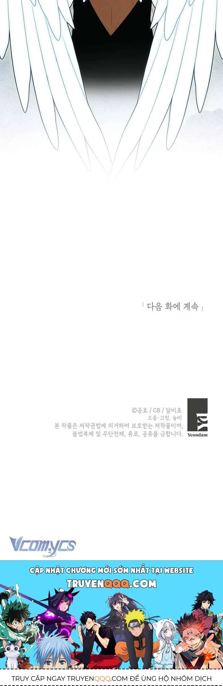 Hình Như Tôi Đã Xuyên Vào Cuốn Tiểu Thuyết Nào Đó Chapter 73 - 52
