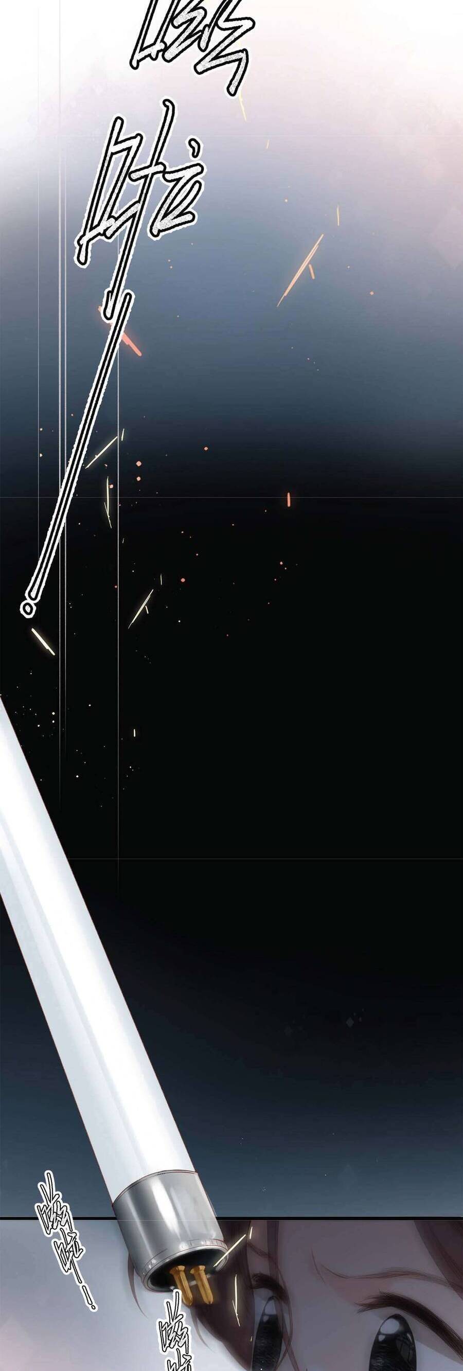 Ngược Dòng Mùa Xuân Chapter 15 - 3