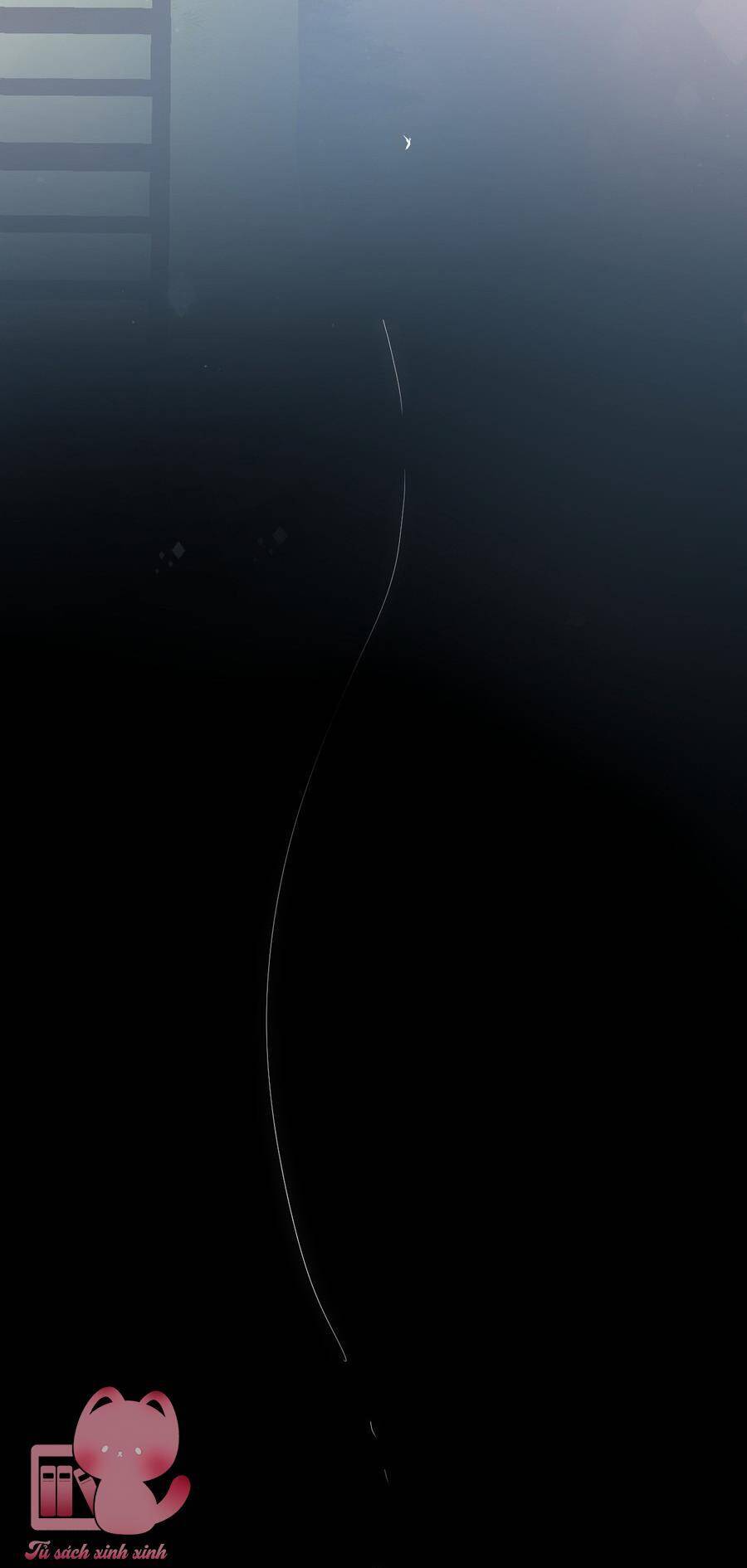 Ngược Dòng Mùa Xuân Chapter 16 - 22