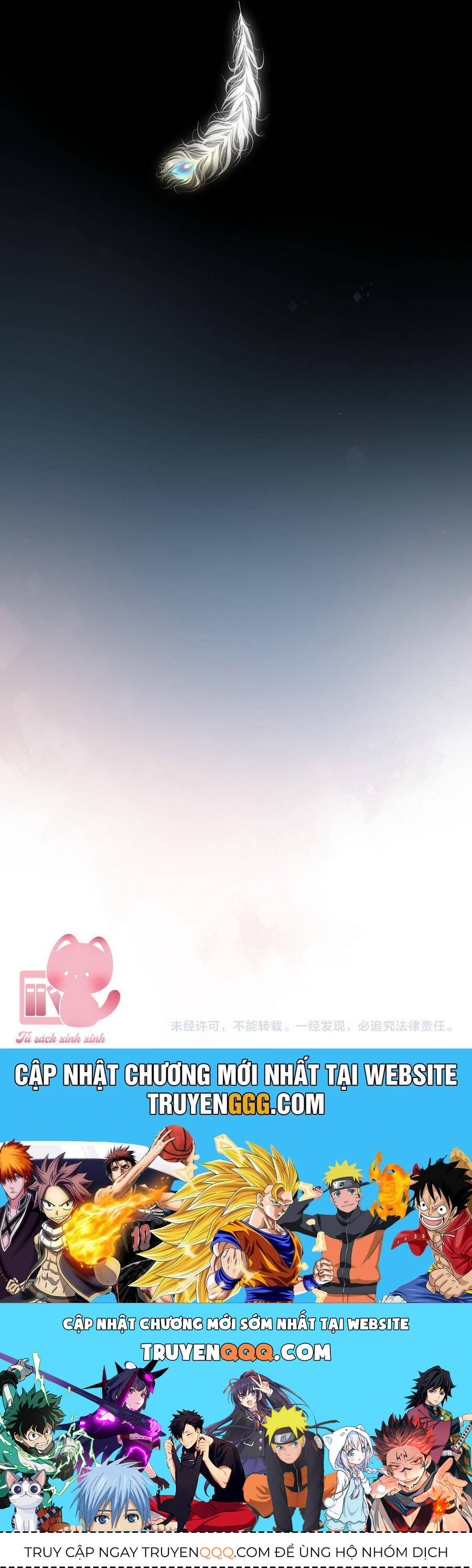 Ngược Dòng Mùa Xuân Chapter 16 - 23