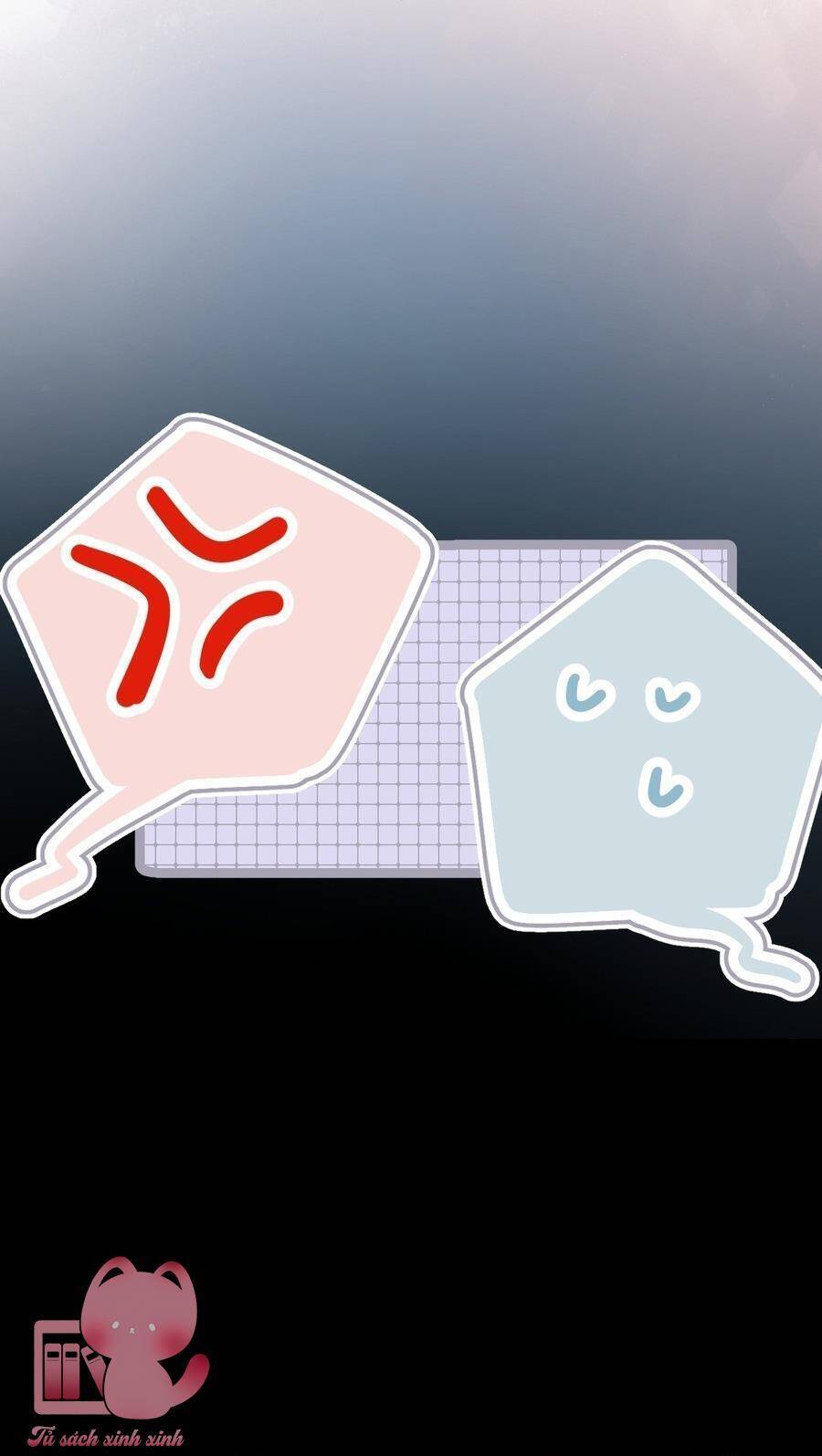 Ngược Dòng Mùa Xuân Chapter 16 - 9