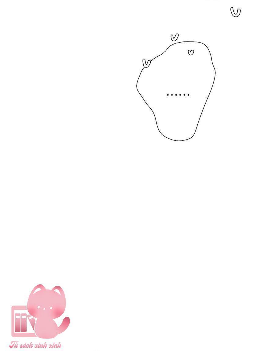 Ngược Dòng Mùa Xuân Chapter 18 - 14