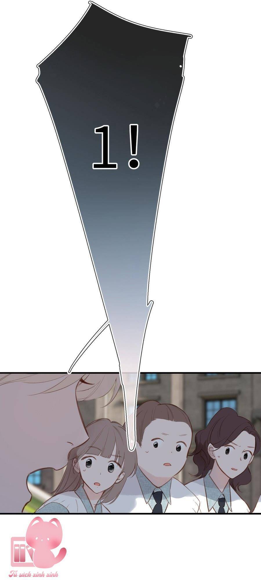 Ngược Dòng Mùa Xuân Chapter 18 - 15