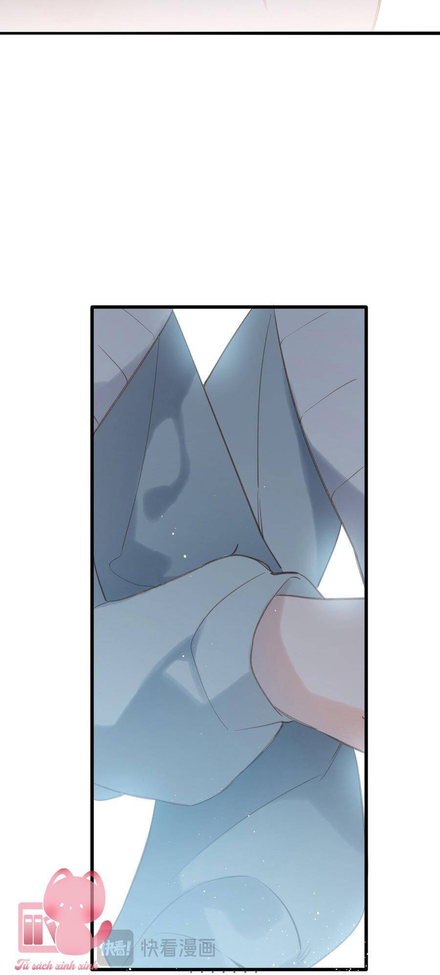 Ngược Dòng Mùa Xuân Chapter 18 - 18