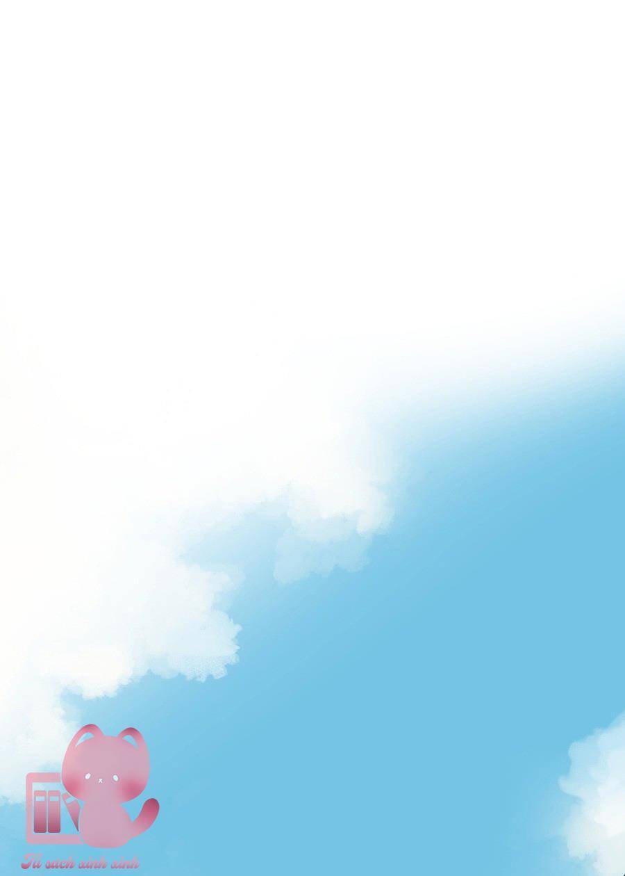 Ngược Dòng Mùa Xuân Chapter 18 - 3