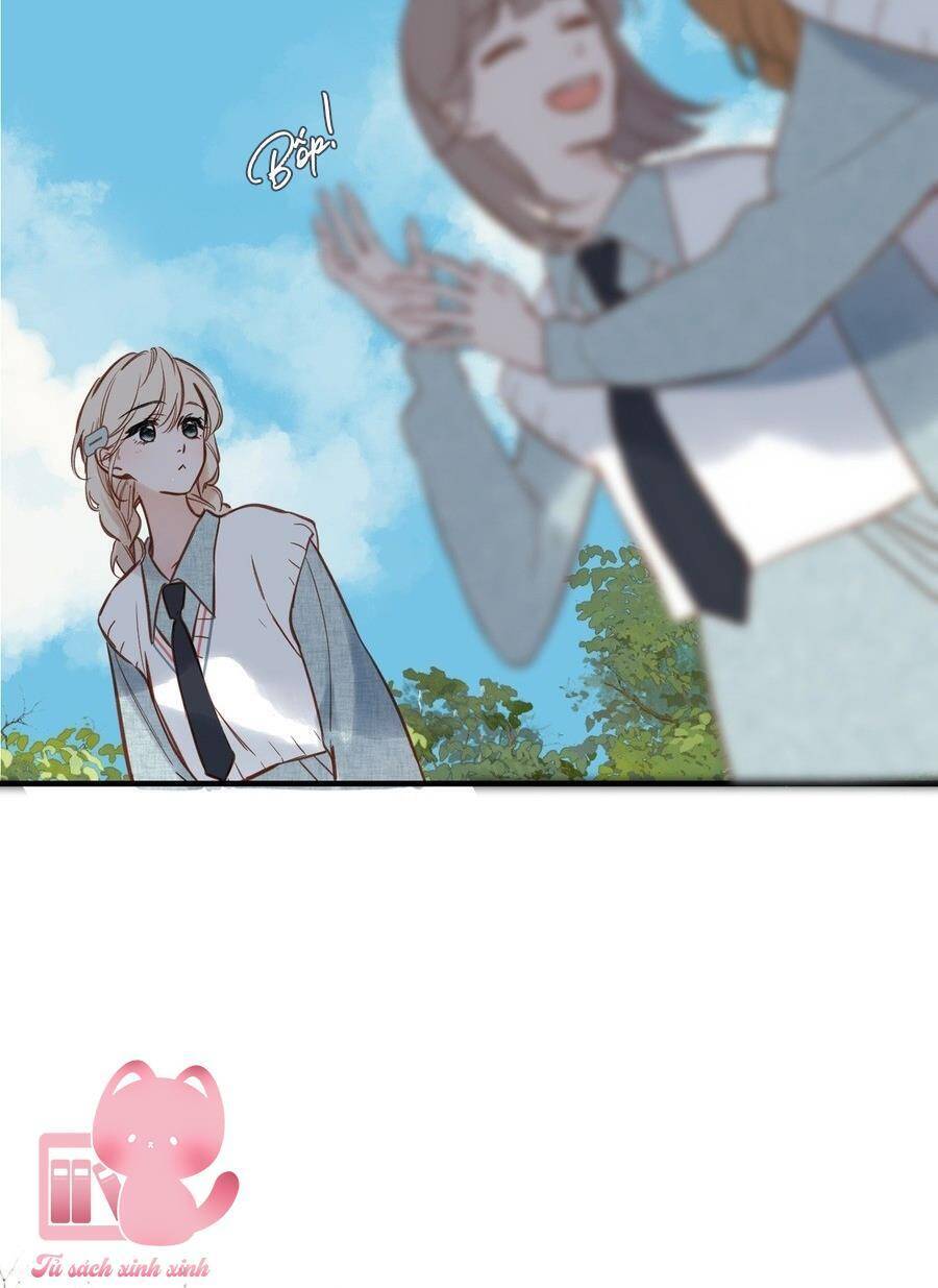 Ngược Dòng Mùa Xuân Chapter 18 - 22
