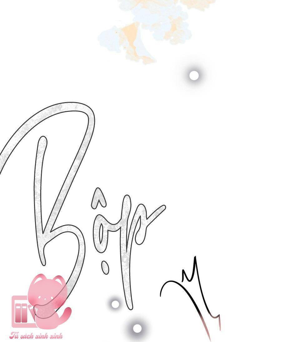 Ngược Dòng Mùa Xuân Chapter 18 - 26