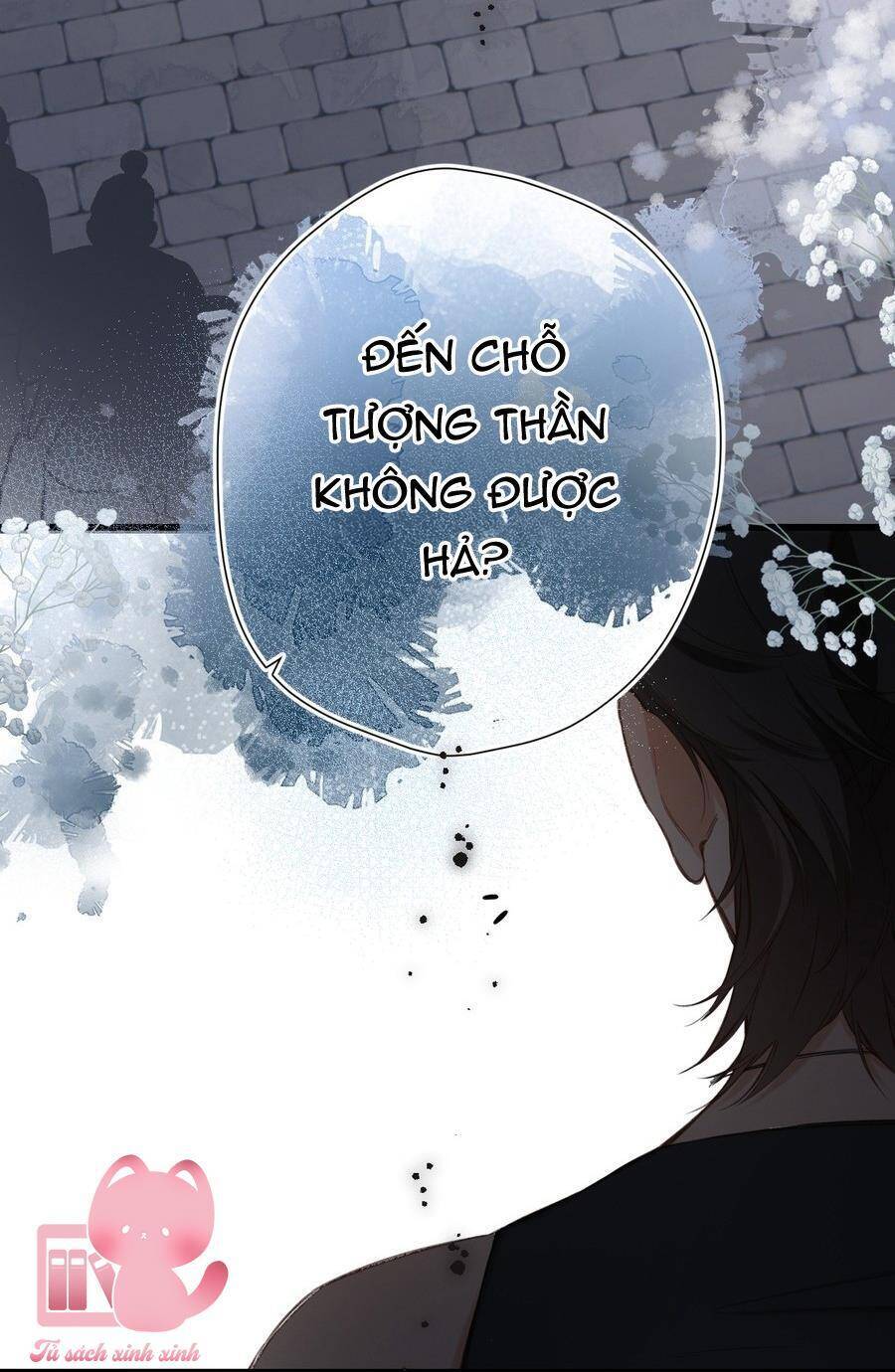 Ngược Dòng Mùa Xuân Chapter 19 - 12