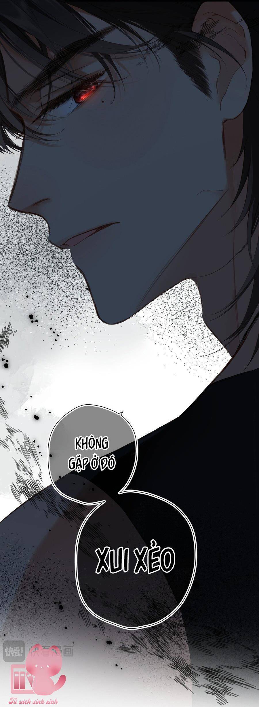 Ngược Dòng Mùa Xuân Chapter 19 - 15