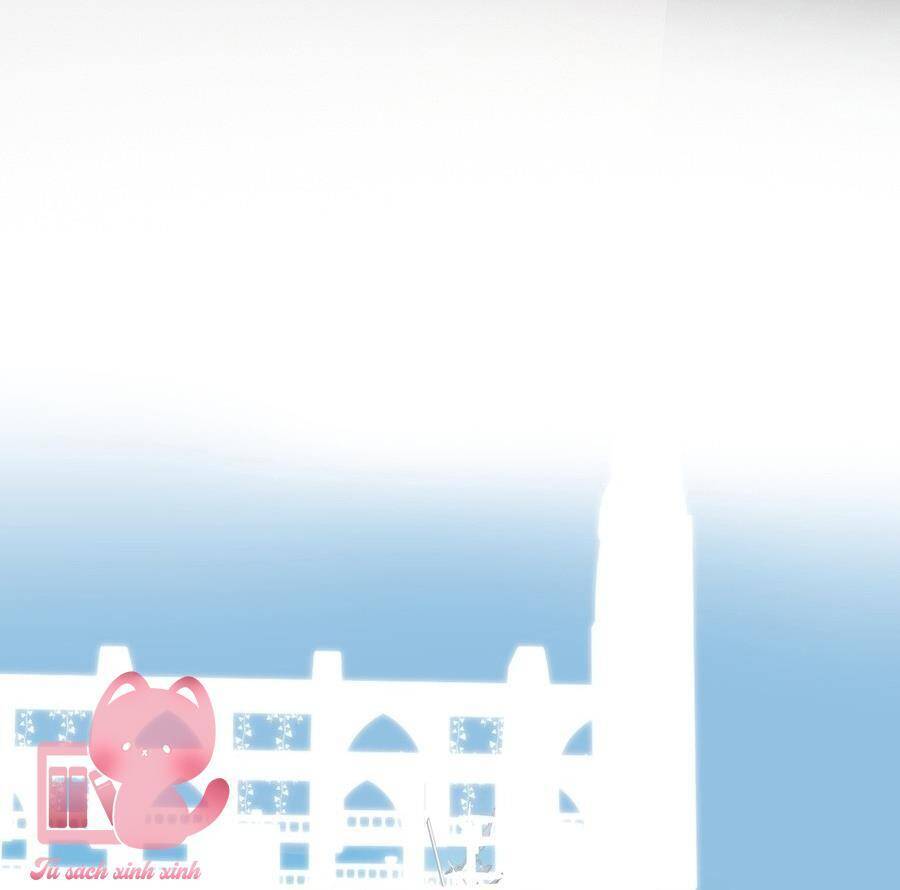 Ngược Dòng Mùa Xuân Chapter 19 - 16