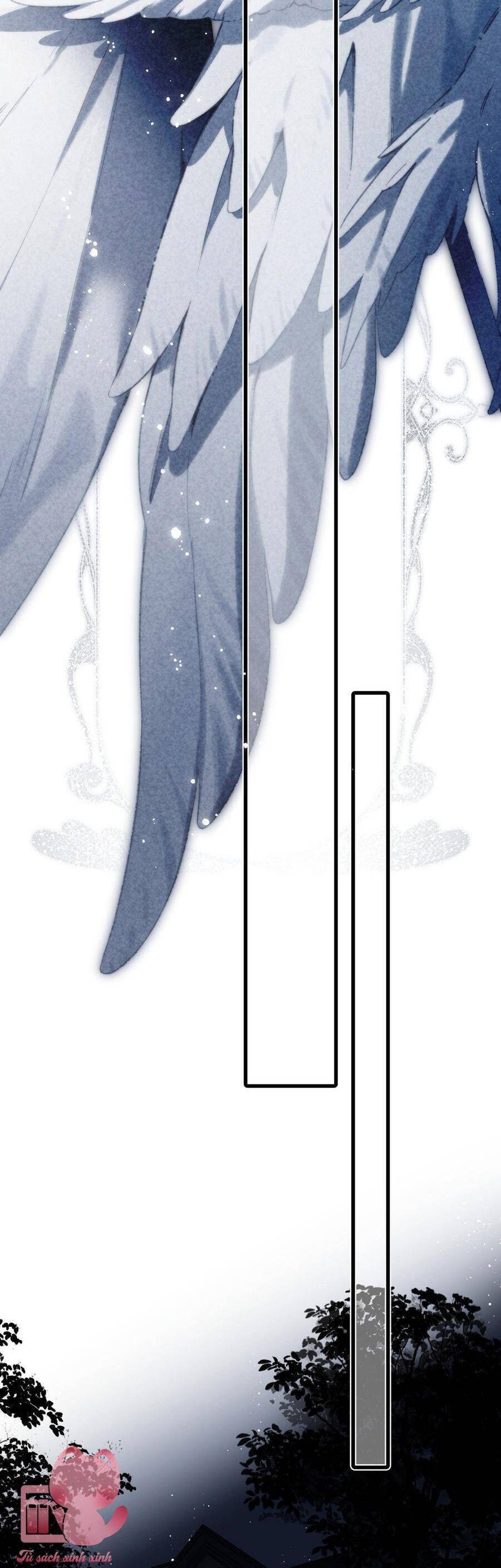 Ngược Dòng Mùa Xuân Chapter 19 - 18