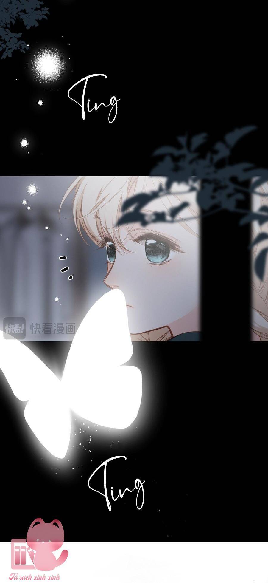 Ngược Dòng Mùa Xuân Chapter 19 - 23