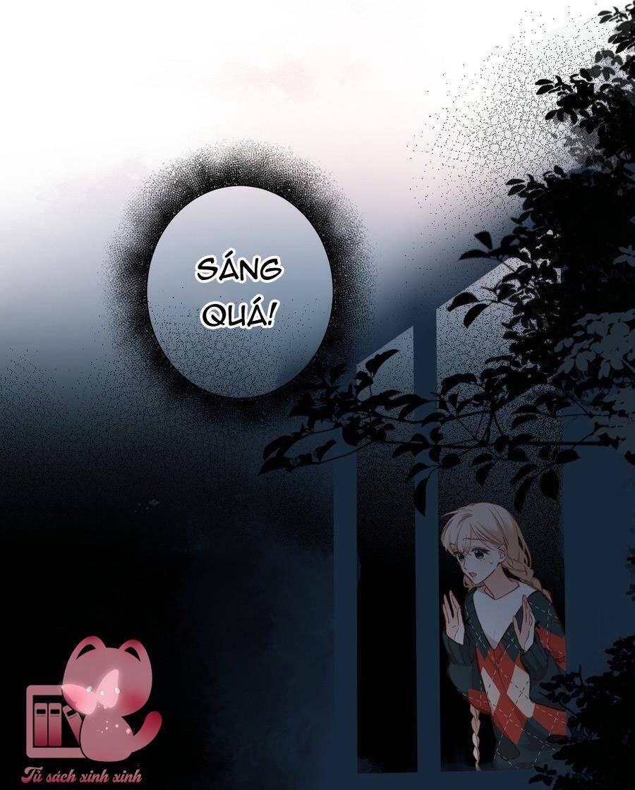 Ngược Dòng Mùa Xuân Chapter 19 - 24