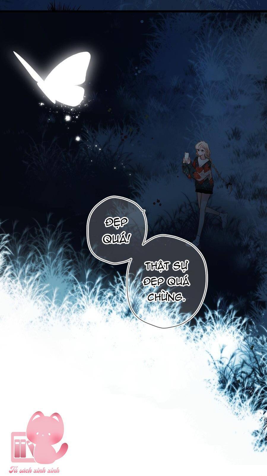 Ngược Dòng Mùa Xuân Chapter 19 - 28