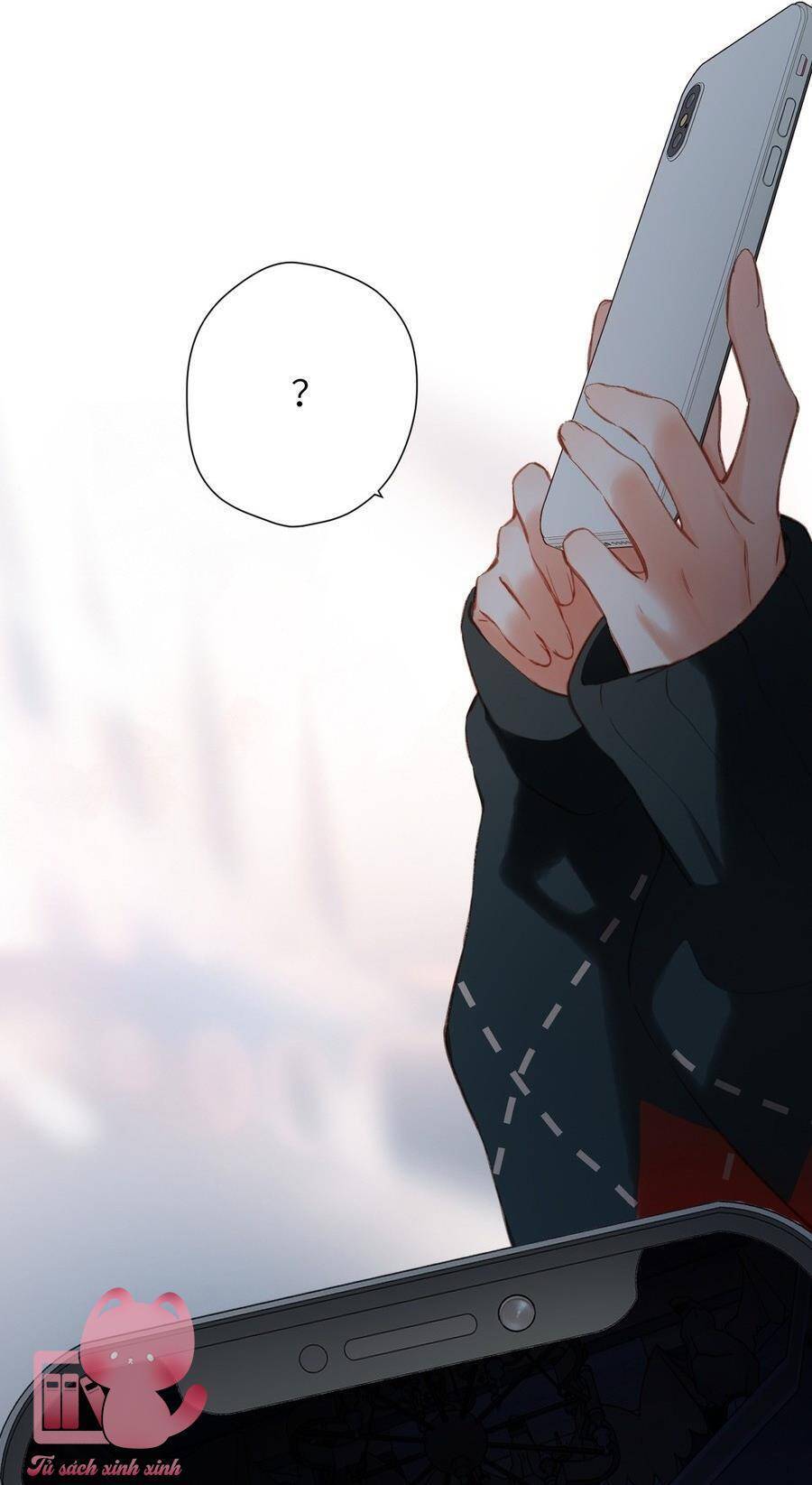 Ngược Dòng Mùa Xuân Chapter 19 - 29