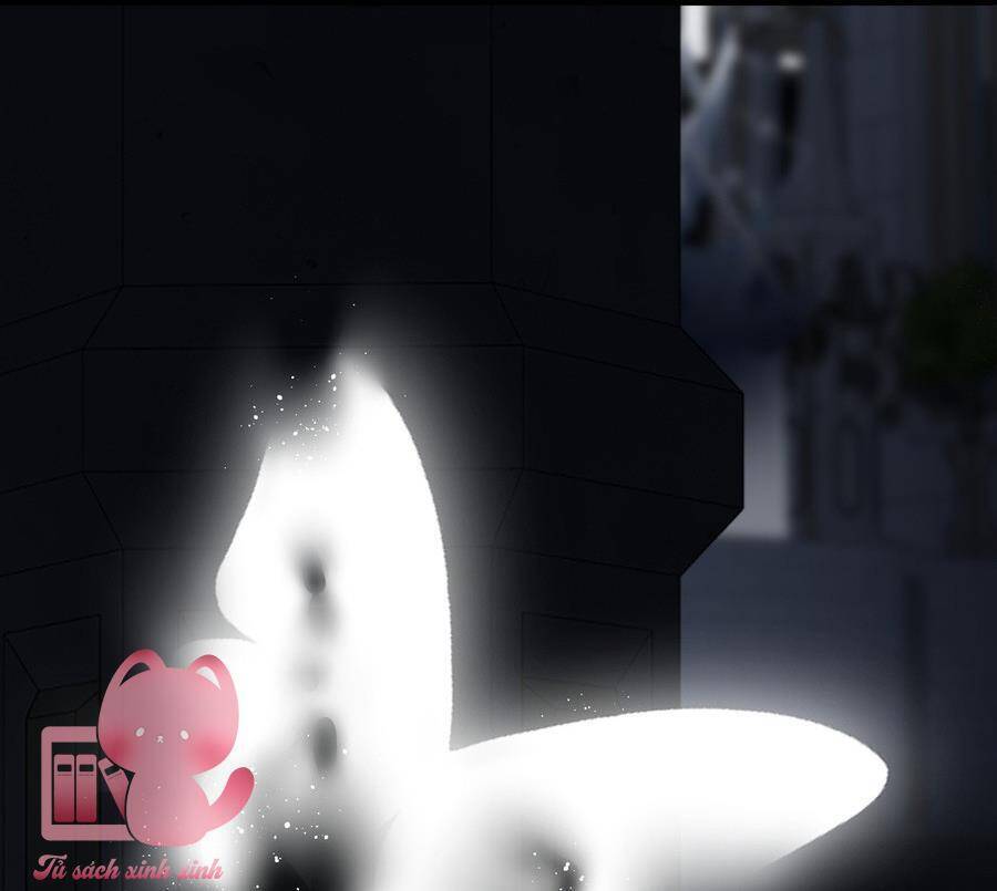 Ngược Dòng Mùa Xuân Chapter 19 - 31