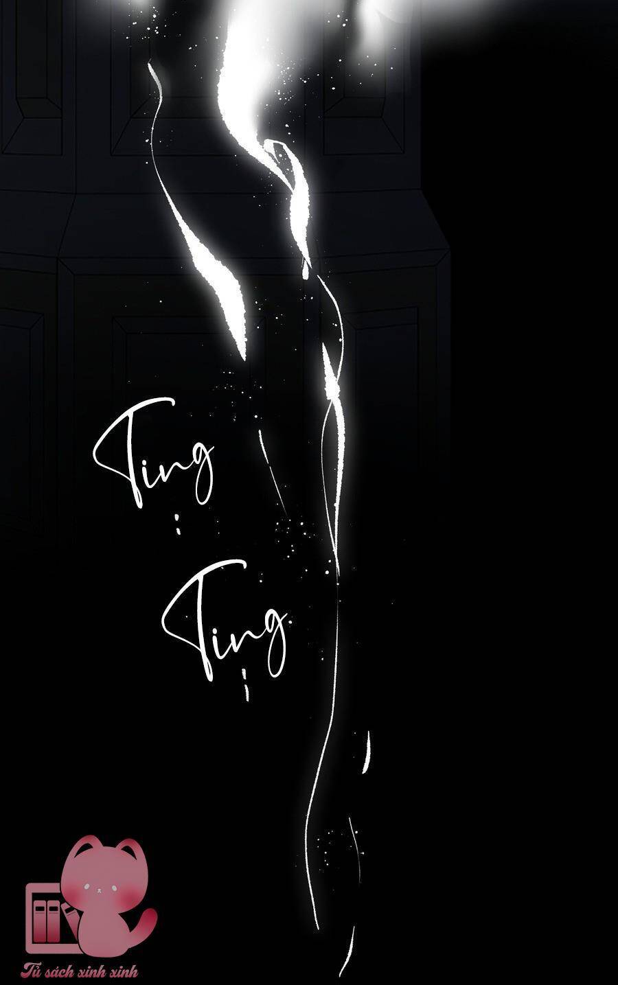 Ngược Dòng Mùa Xuân Chapter 19 - 32