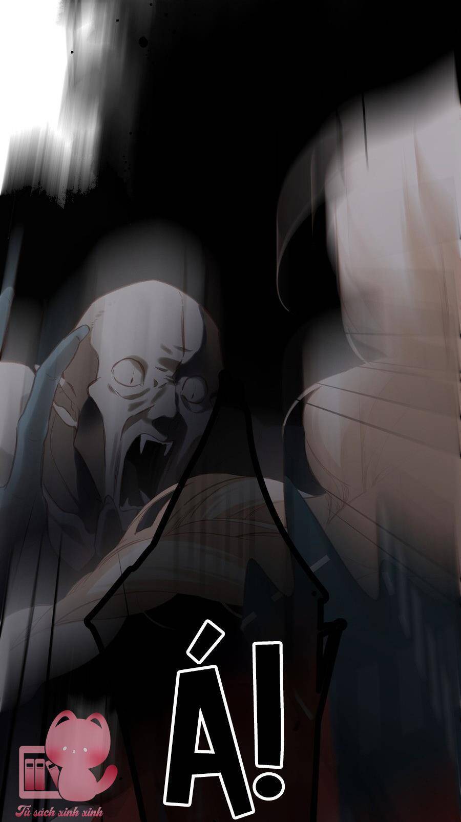 Ngược Dòng Mùa Xuân Chapter 19 - 37