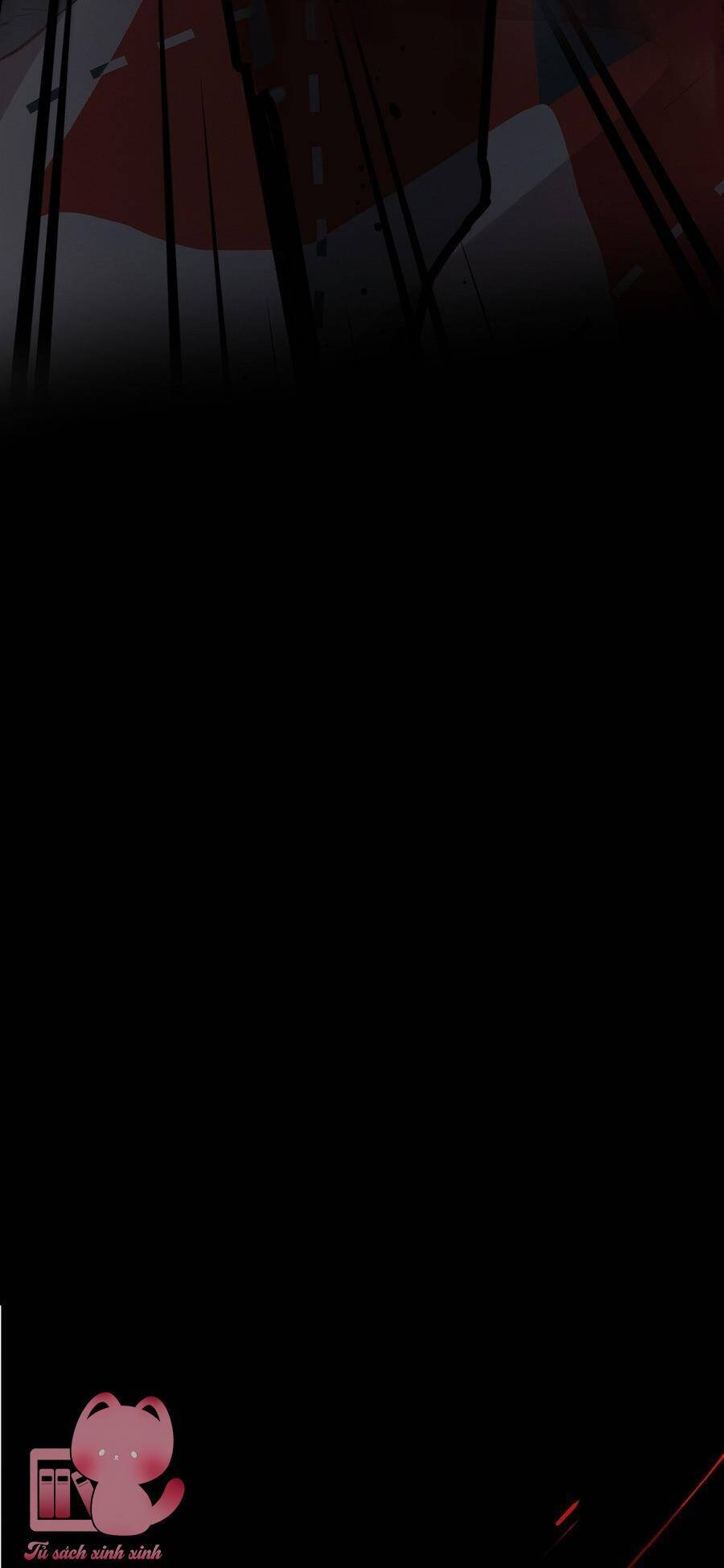 Ngược Dòng Mùa Xuân Chapter 19 - 38