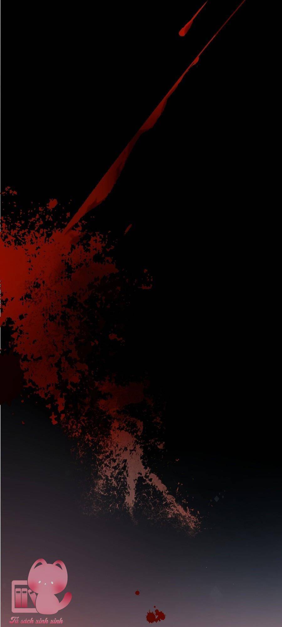 Ngược Dòng Mùa Xuân Chapter 19 - 39