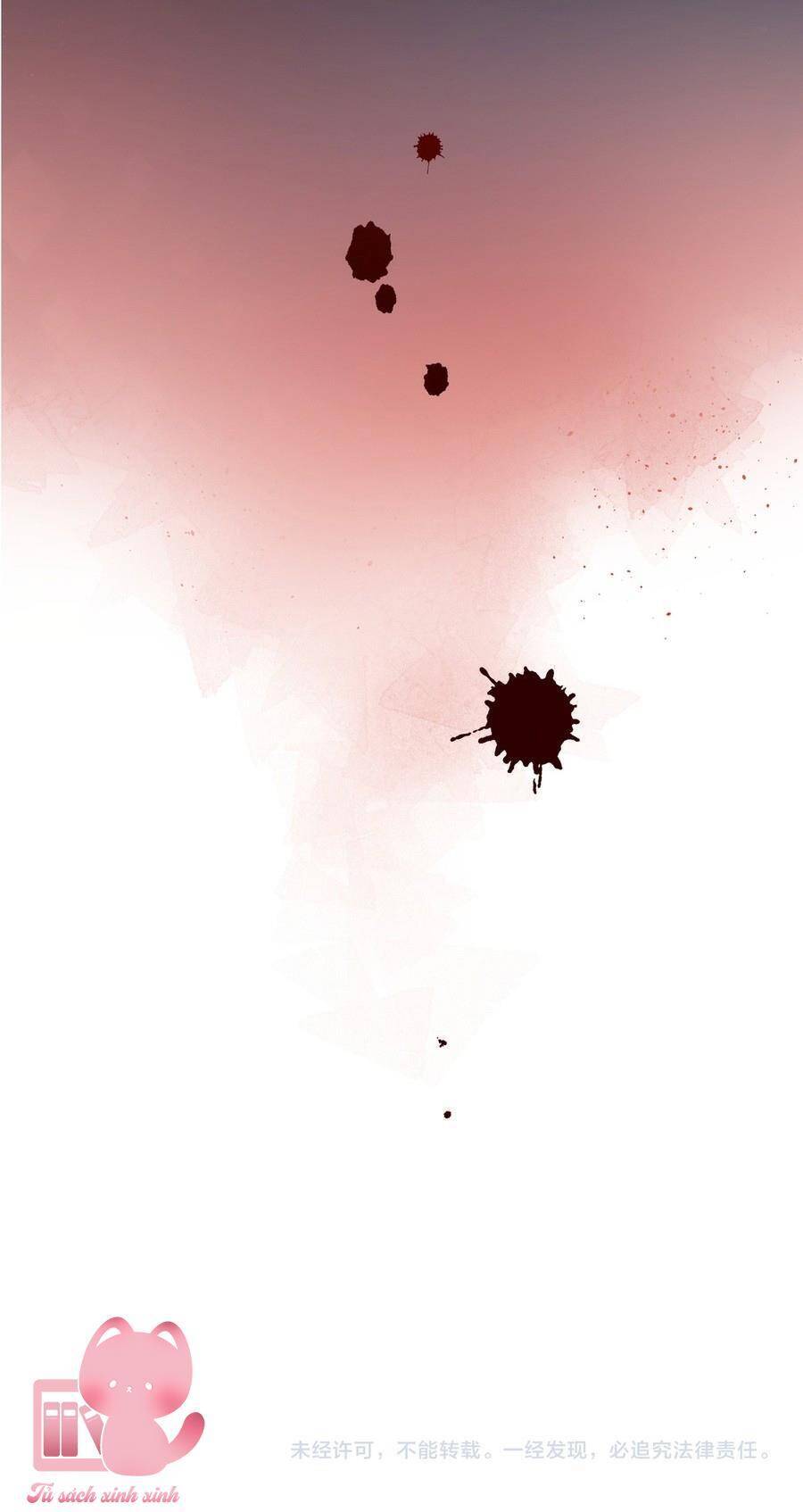 Ngược Dòng Mùa Xuân Chapter 19 - 40