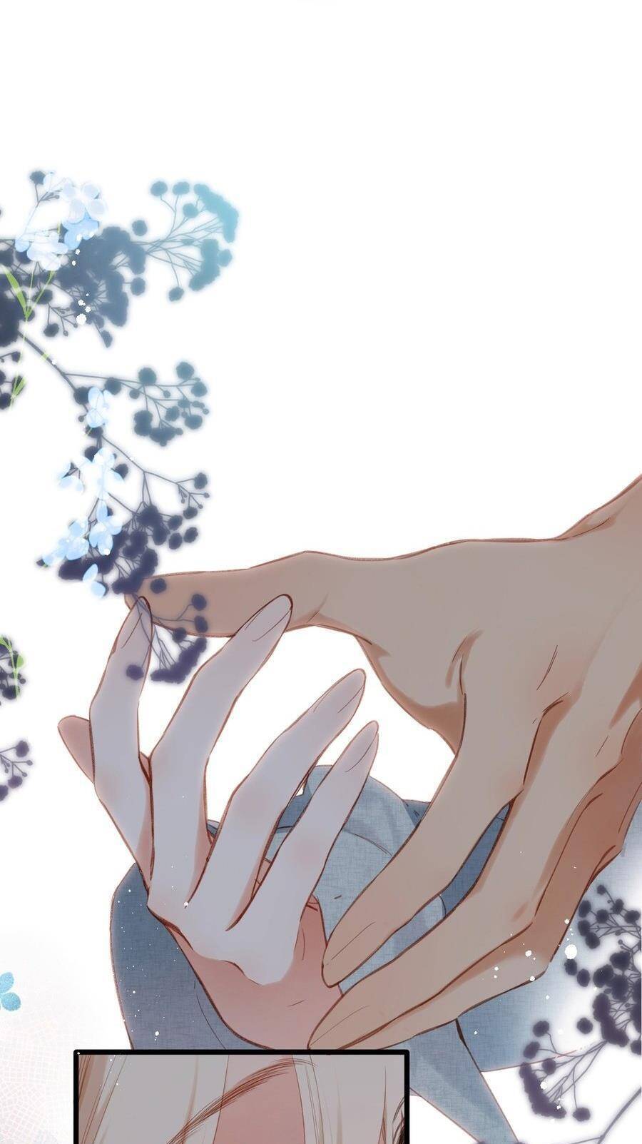 Ngược Dòng Mùa Xuân Chapter 19 - 6