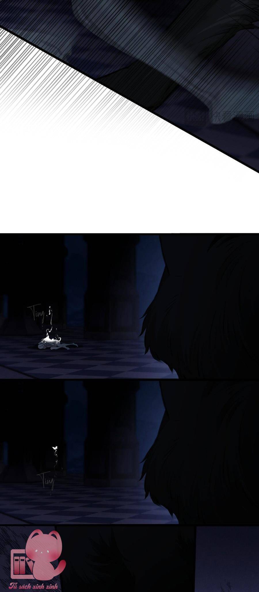 Ngược Dòng Mùa Xuân Chapter 20 - 11