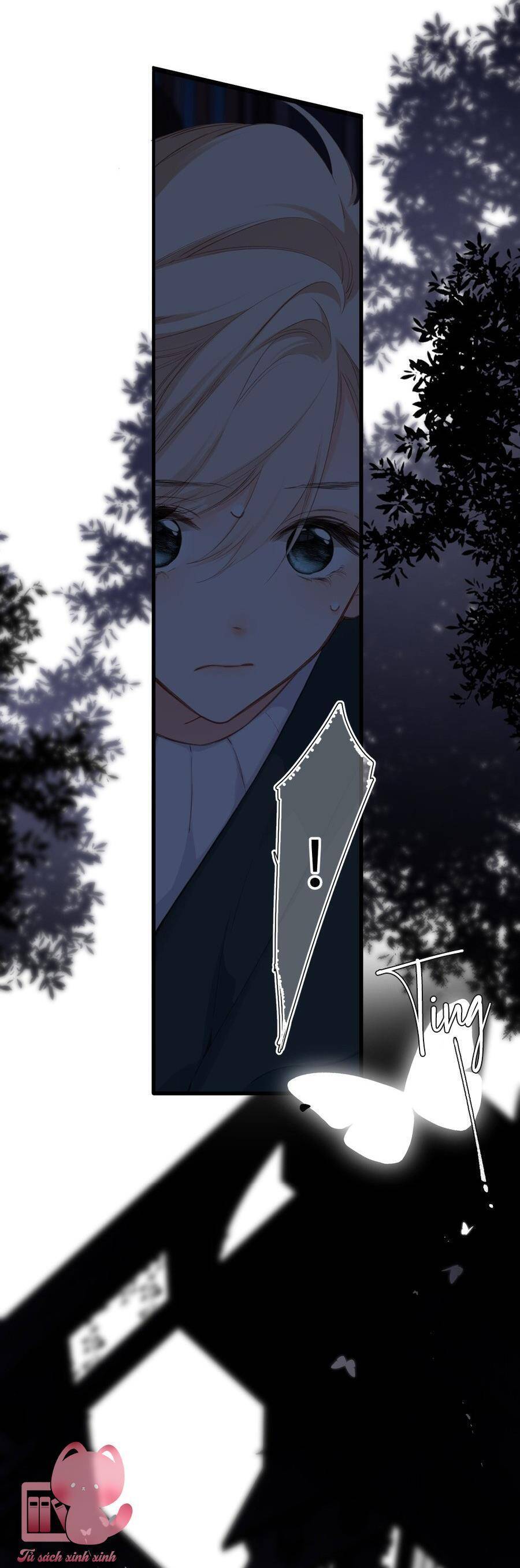 Ngược Dòng Mùa Xuân Chapter 20 - 13