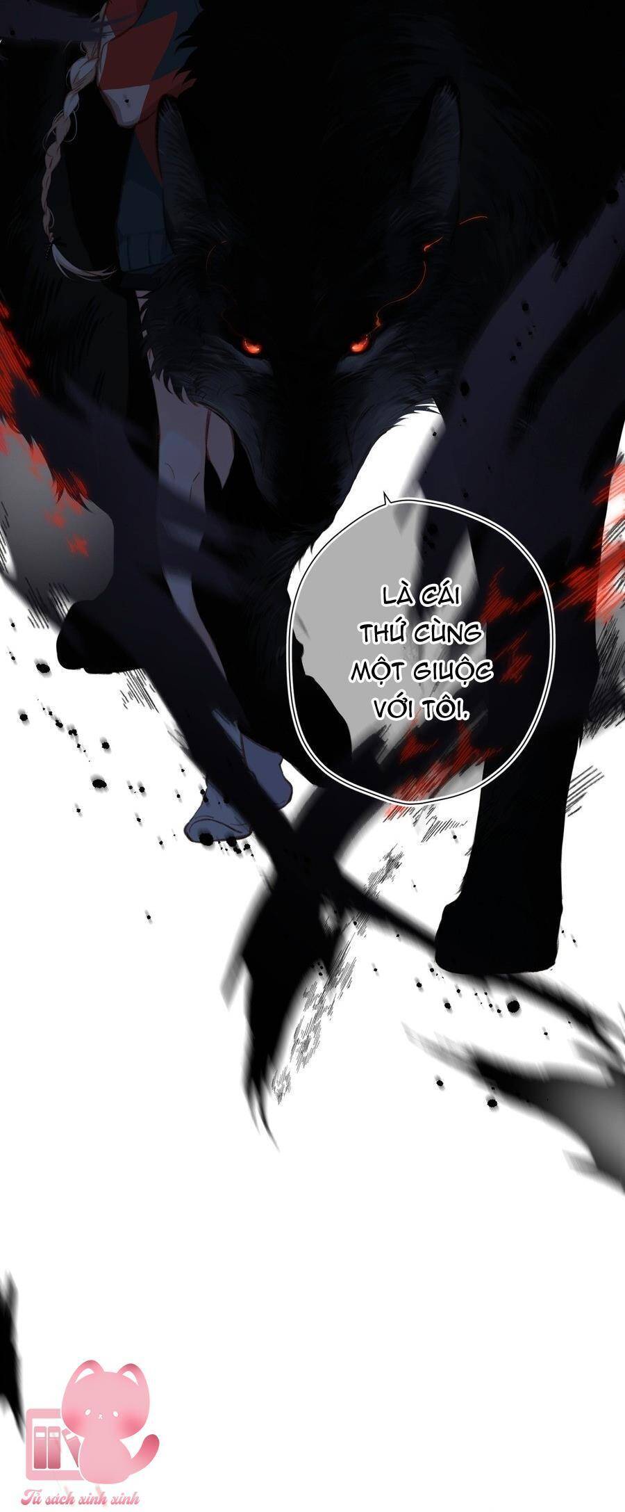 Ngược Dòng Mùa Xuân Chapter 20 - 15