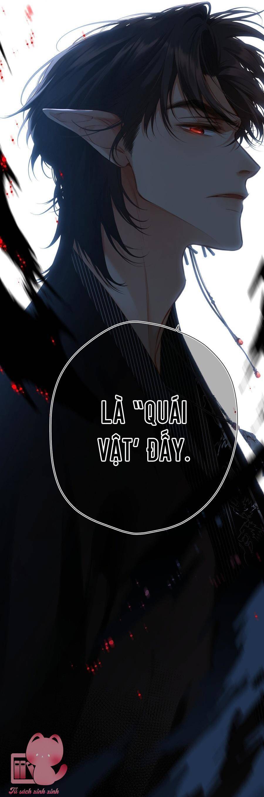 Ngược Dòng Mùa Xuân Chapter 20 - 16