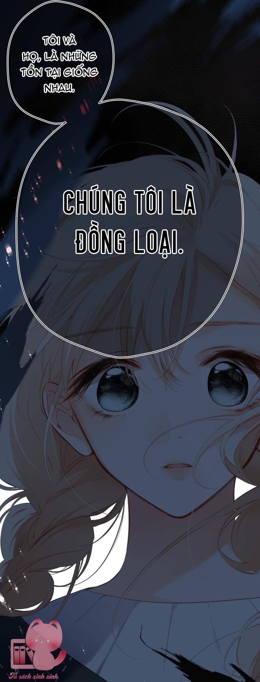 Ngược Dòng Mùa Xuân Chapter 20 - 17