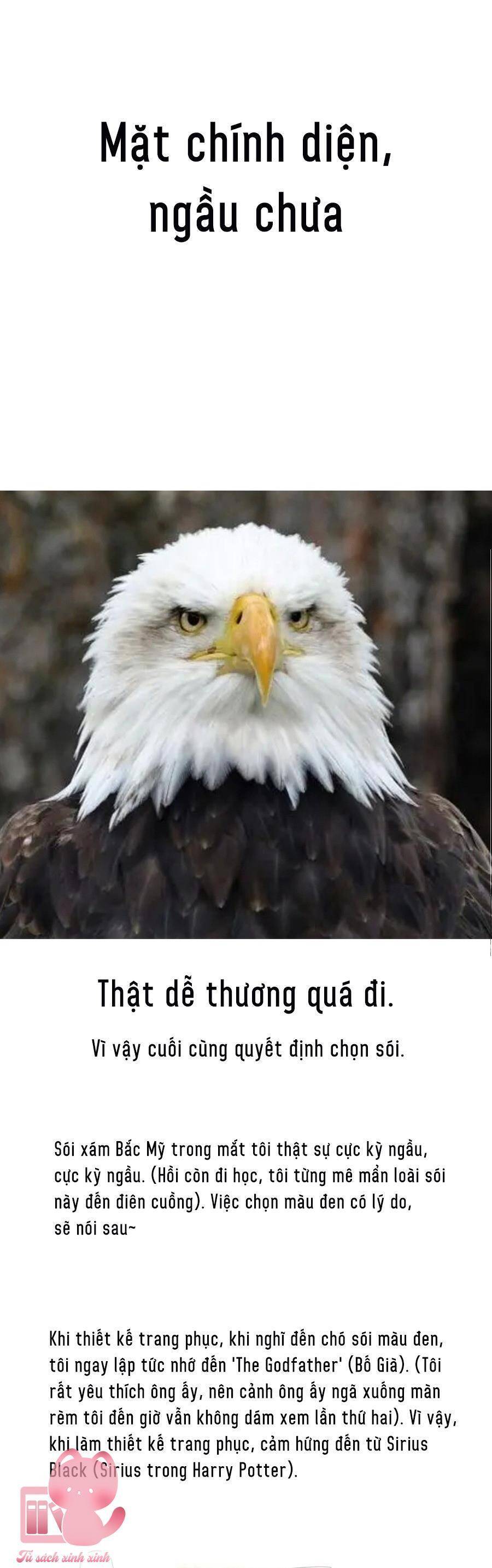 Ngược Dòng Mùa Xuân Chapter 20 - 37