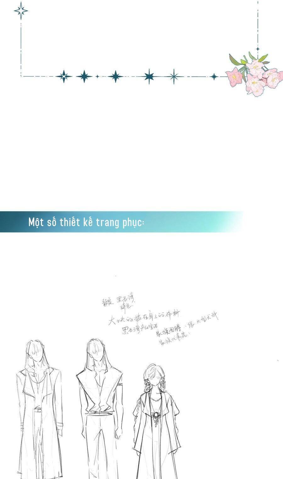 Ngược Dòng Mùa Xuân Chapter 20 - 42