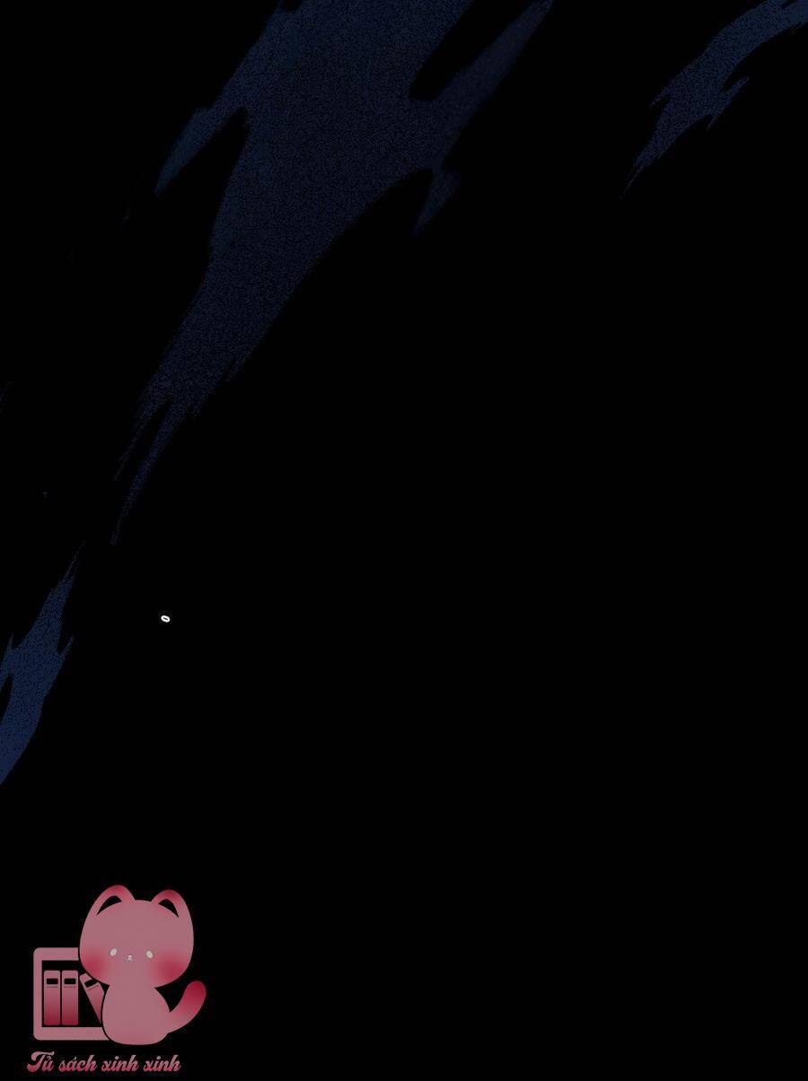 Ngược Dòng Mùa Xuân Chapter 20 - 7