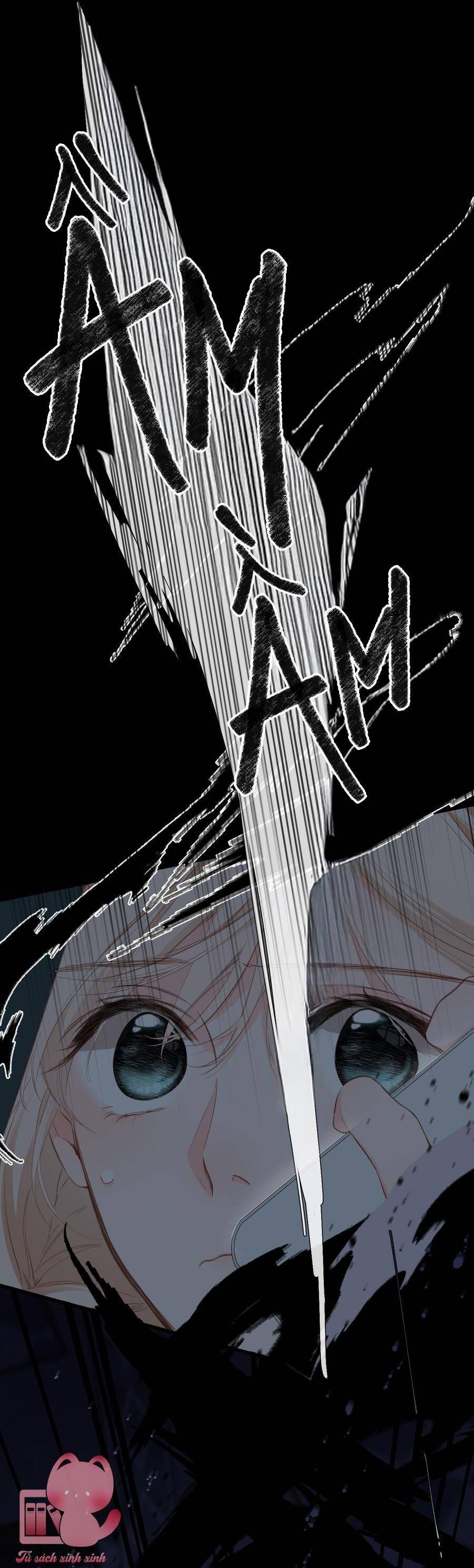 Ngược Dòng Mùa Xuân Chapter 20 - 8