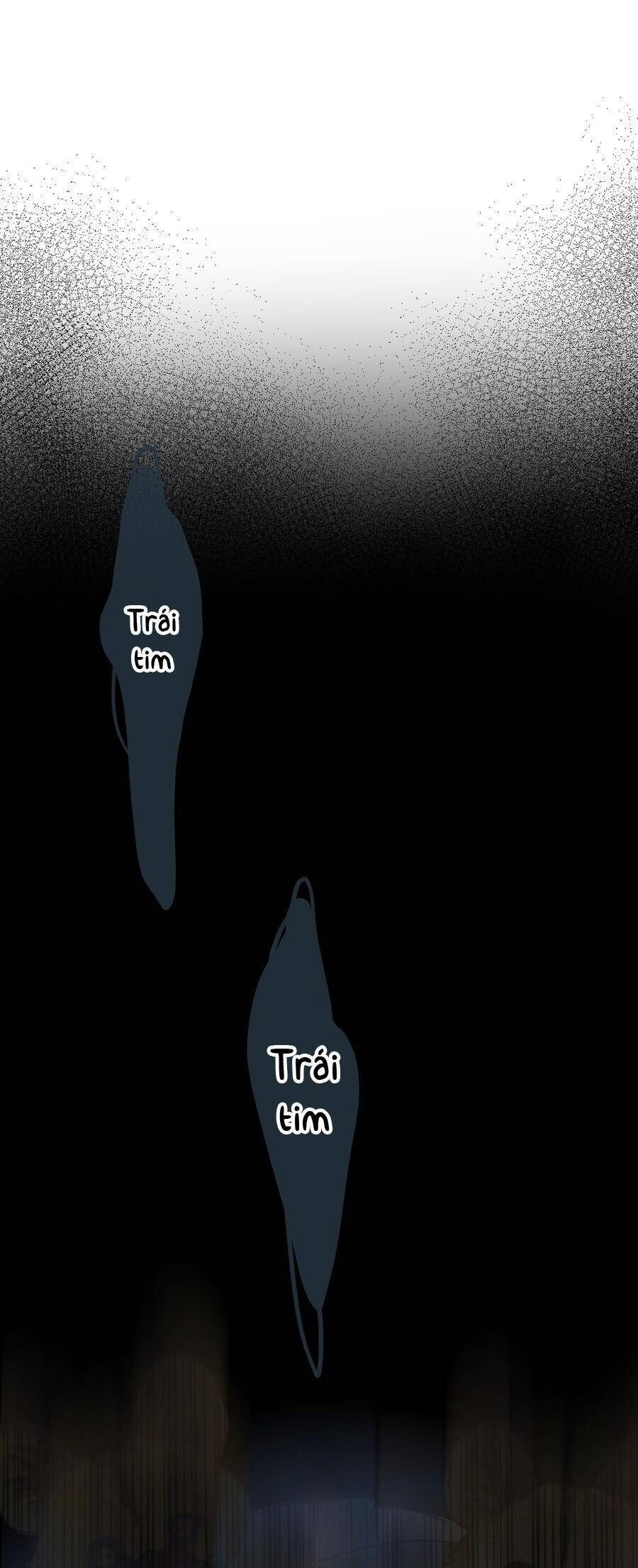 Ngược Dòng Mùa Xuân Chapter 21 - 2