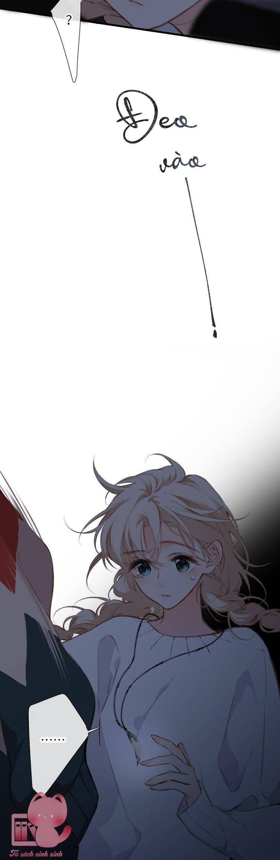 Ngược Dòng Mùa Xuân Chapter 21 - 17