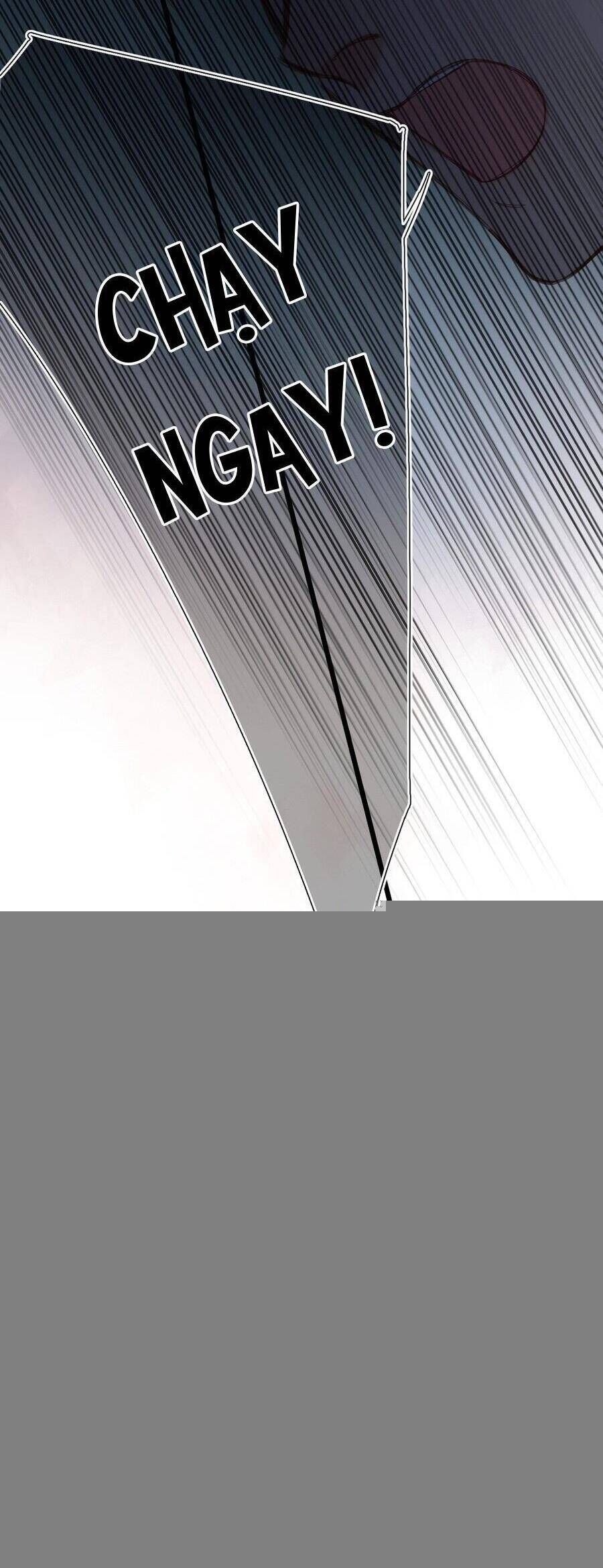 Ngược Dòng Mùa Xuân Chapter 21 - 21