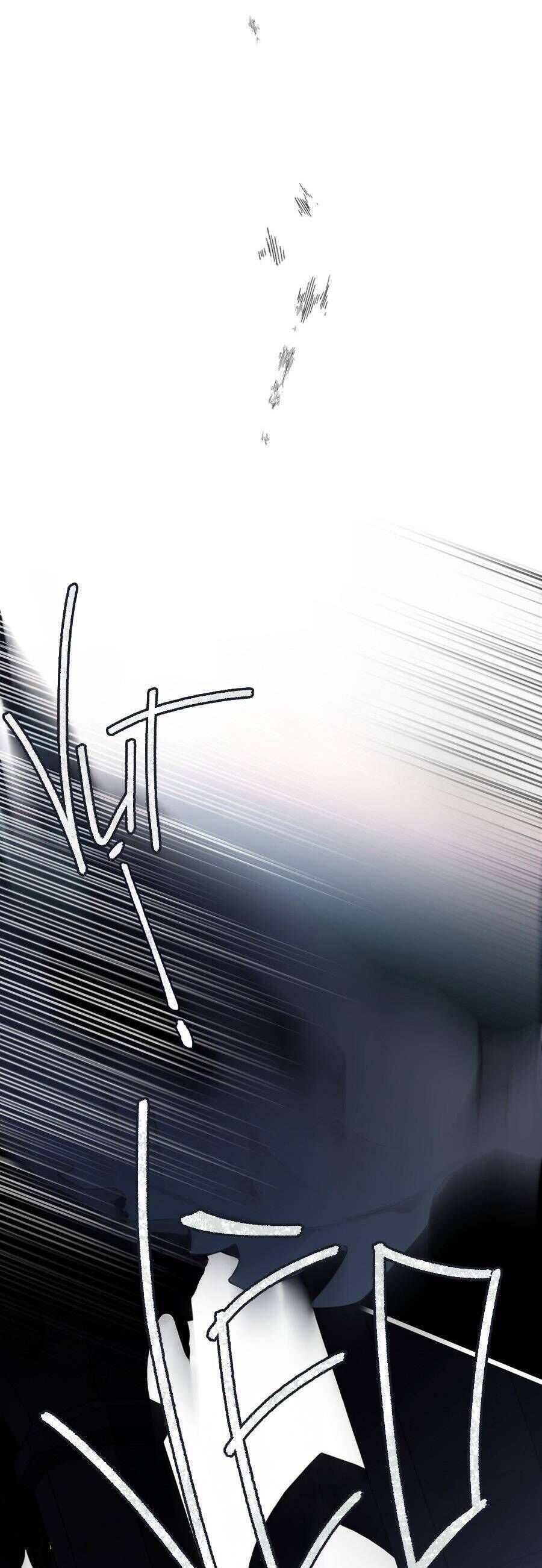 Ngược Dòng Mùa Xuân Chapter 21 - 24