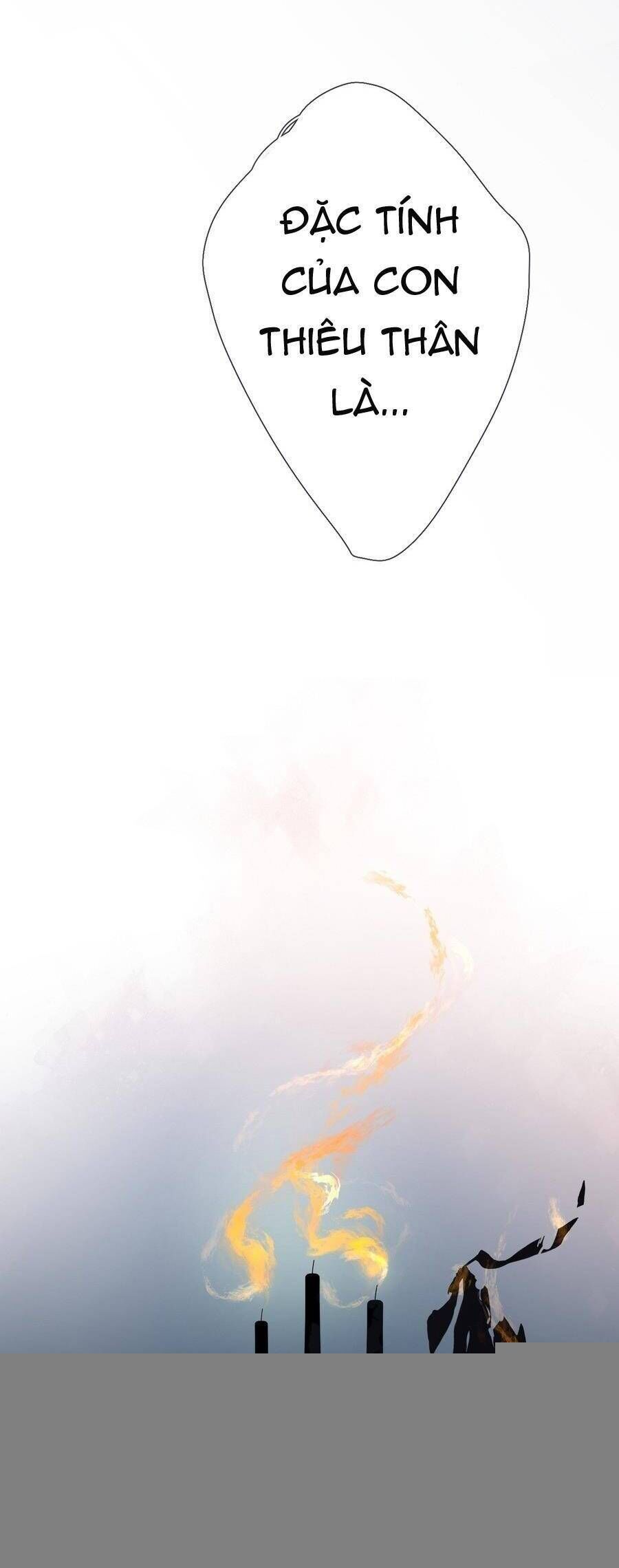 Ngược Dòng Mùa Xuân Chapter 21 - 27