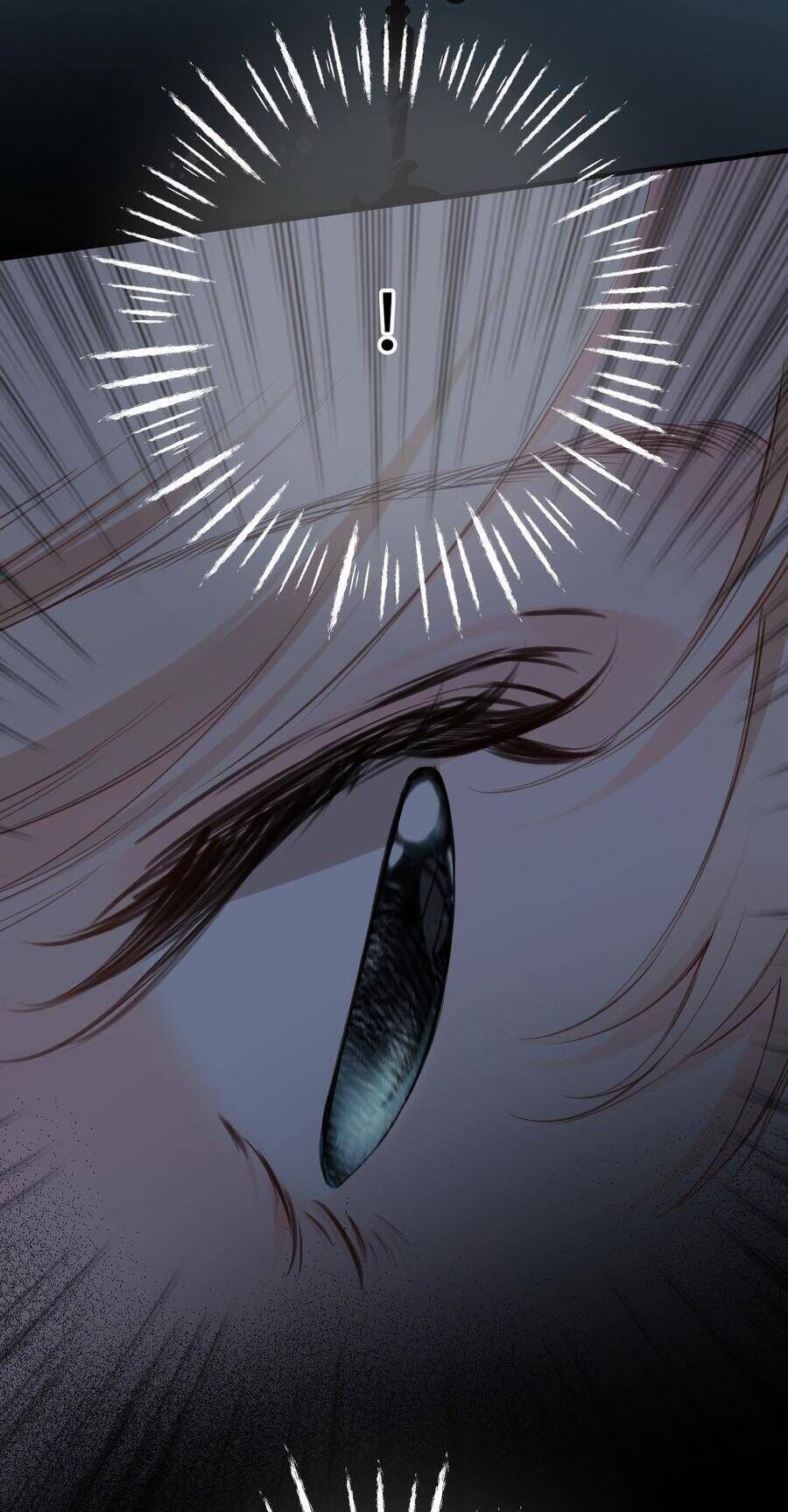 Ngược Dòng Mùa Xuân Chapter 21 - 28