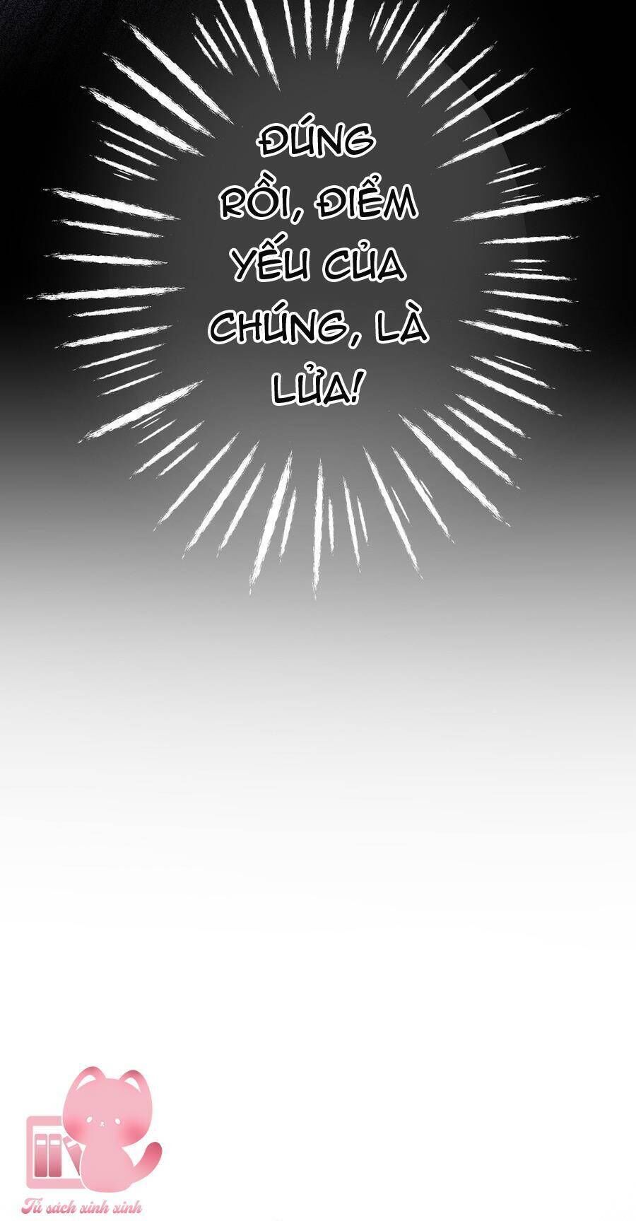 Ngược Dòng Mùa Xuân Chapter 21 - 29