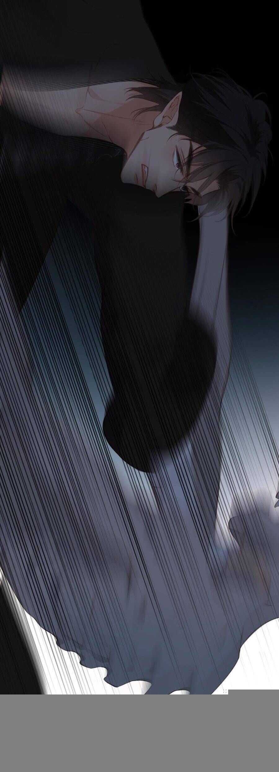 Ngược Dòng Mùa Xuân Chapter 21 - 34