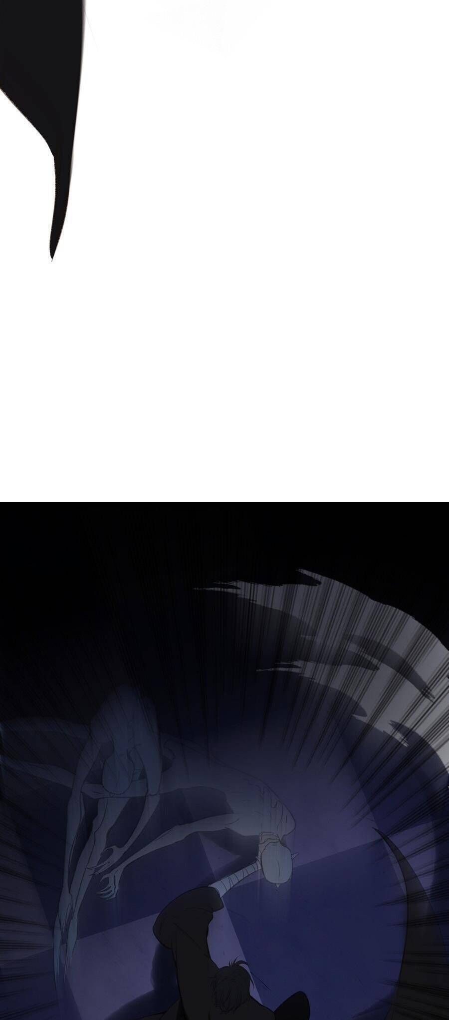 Ngược Dòng Mùa Xuân Chapter 21 - 35