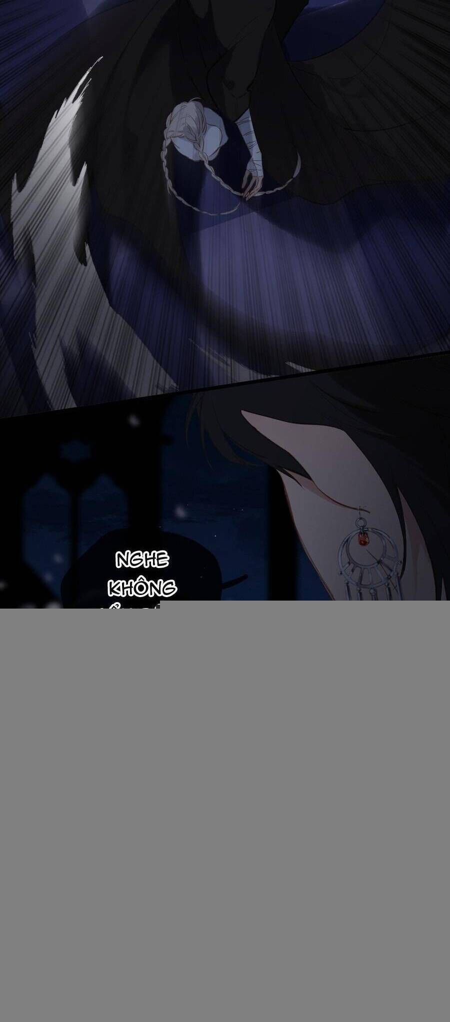 Ngược Dòng Mùa Xuân Chapter 21 - 36