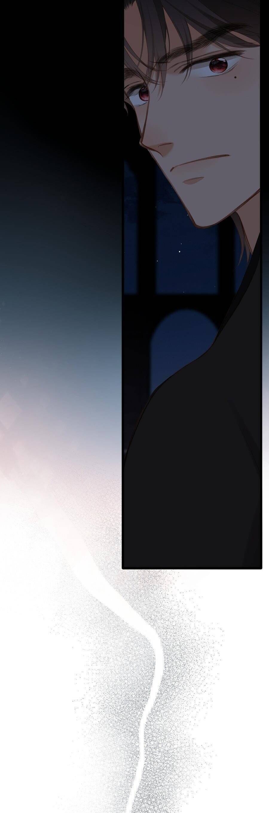 Ngược Dòng Mùa Xuân Chapter 21 - 40