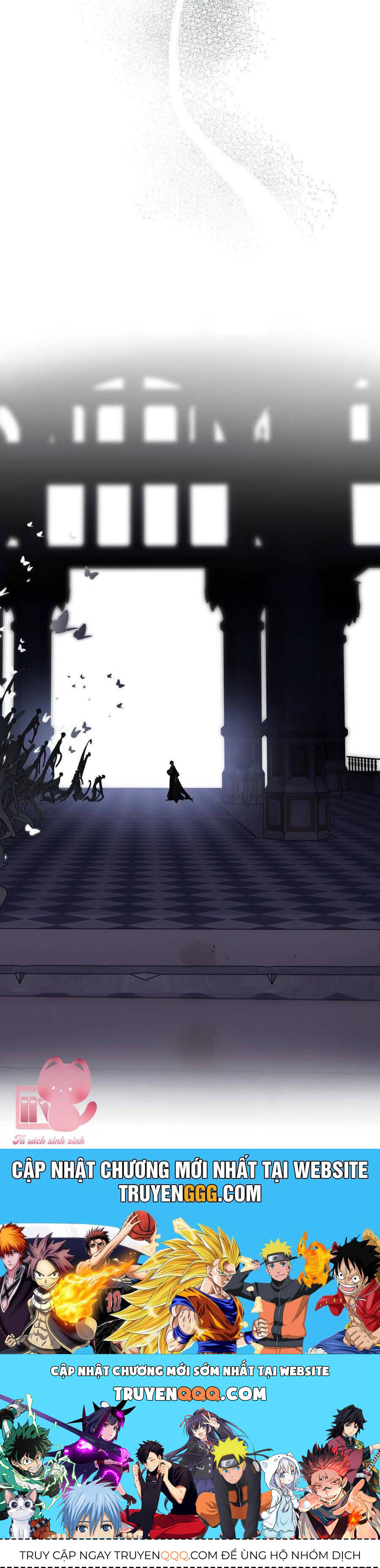 Ngược Dòng Mùa Xuân Chapter 21 - 41