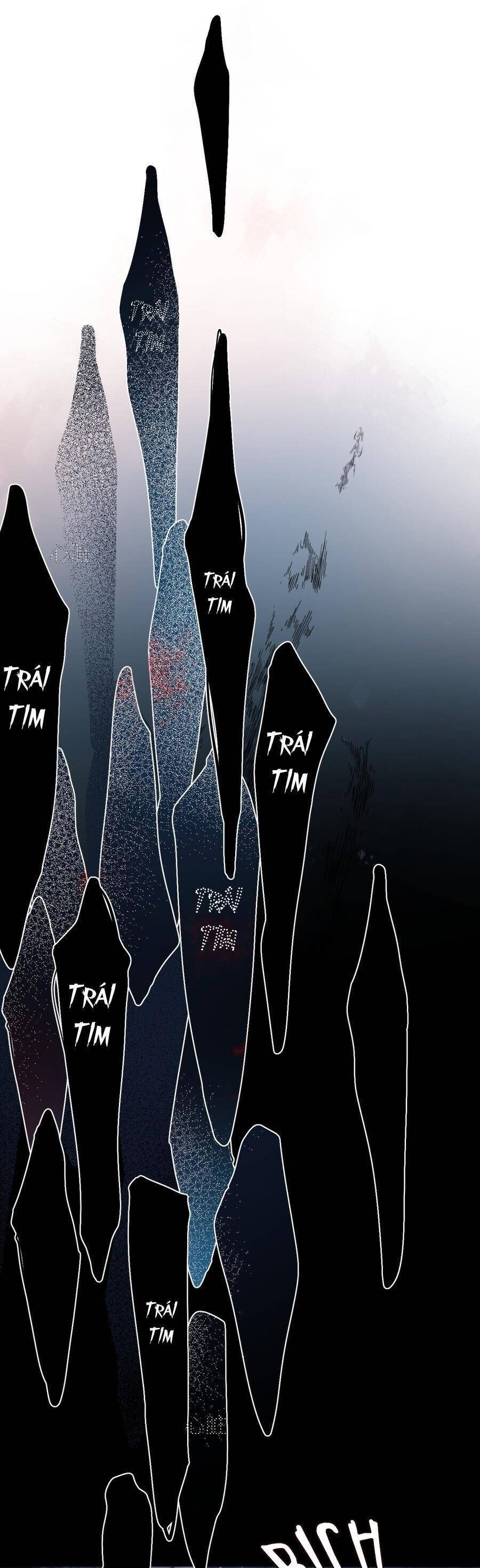 Ngược Dòng Mùa Xuân Chapter 22 - 2